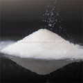 Hydrophilic Fumed Silica 380